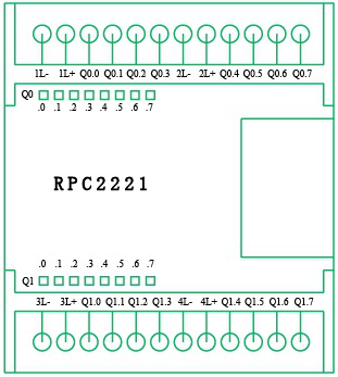 D1  RPC2221ģKD.png