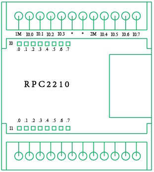 D1  RPC2210ģKD.png