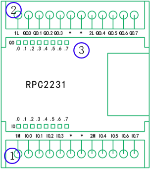 D1  RPC2231ģKD.png