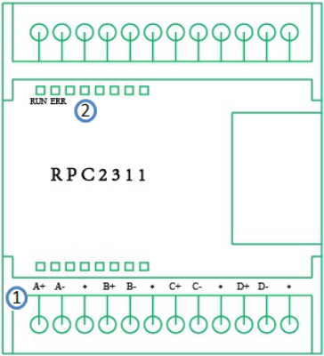 D1  RPC2311ģKD.png