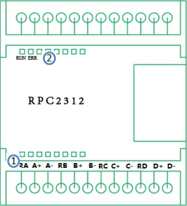 图1  RPC2312模块图.png