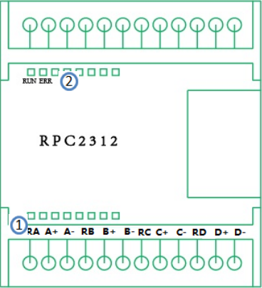 圖1 RPC2312模塊圖.png