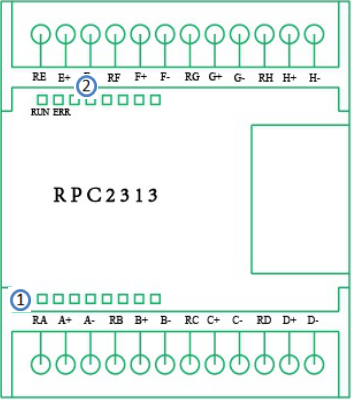 D1  RPC2313ģKD.png