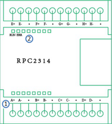 图1  RPC2314模块图.png