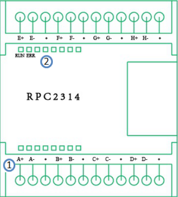 D1  RPC2314ģKD.png