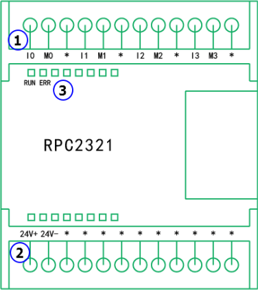 D1  RPC2321ģKD.png