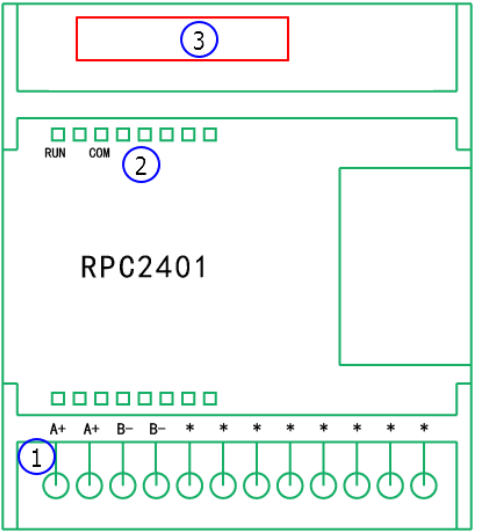 D1  RPC2401ģKD.png