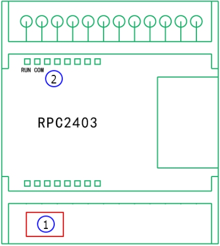 D1  RPC2403ģKD.png