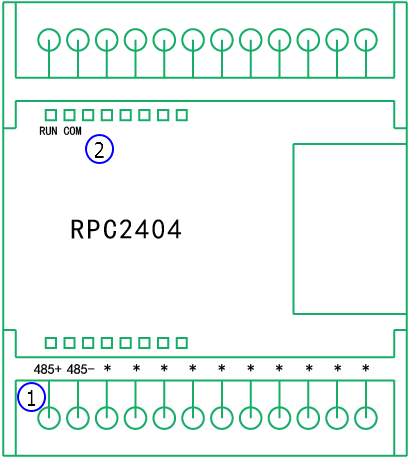 图1  RPC2404模块图.png