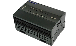 web Runpower RPC系列PLC 外观图 CPU PNG 311 191.png