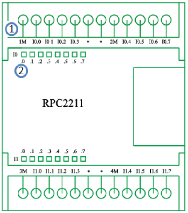 D1 RPC2211 ģKD.png