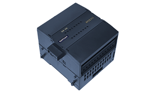 web Runpower RPC系列PLC 外观图 扩展 校色 PNG 311 191.png