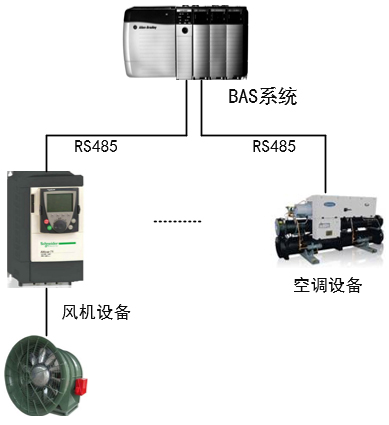 系统图 1.jpg