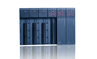 藍普鋒 RPC3000大型PLC RPC3311 -8通道熱電偶 輸入模塊