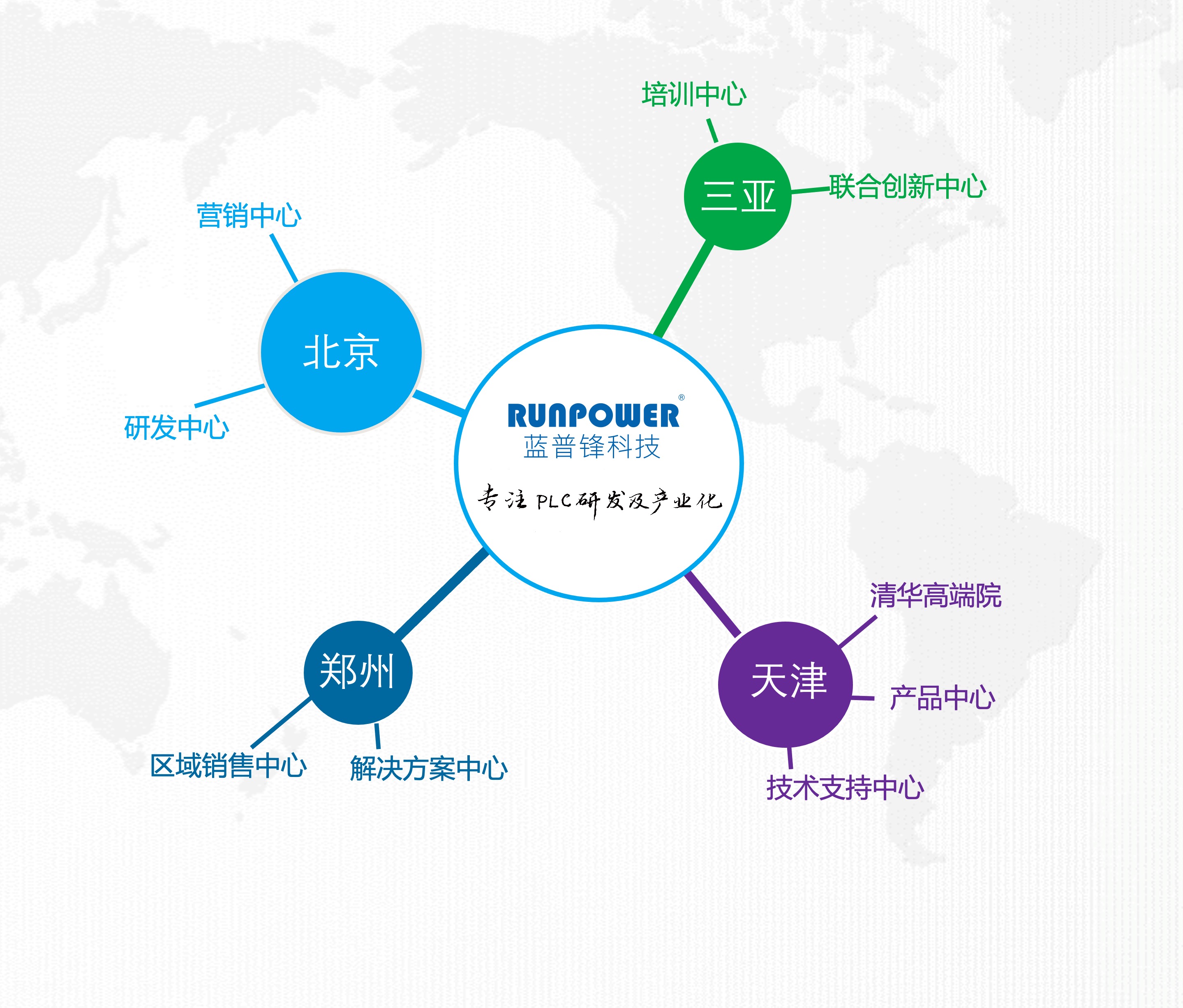 微信图片_20220526211029.jpg