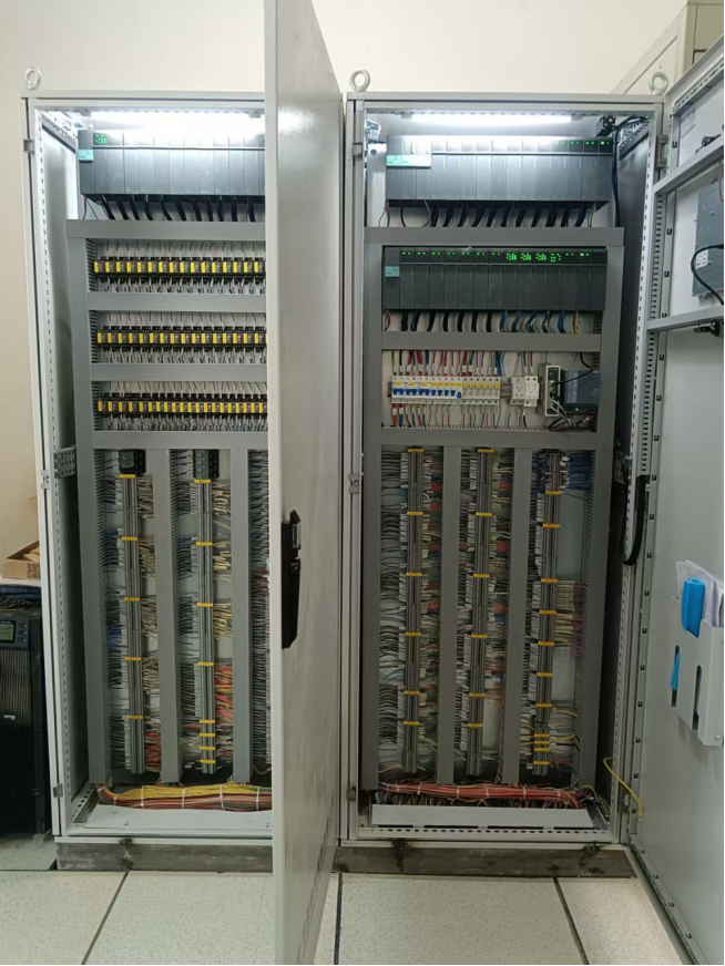 1740039412636904.jpg
